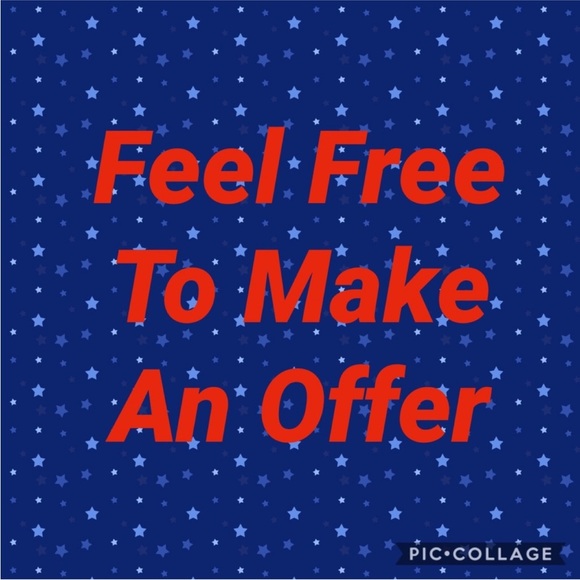 LITTLE ME Pumpkin Footsie COSTUME 6 Months - Picture 9 of 9